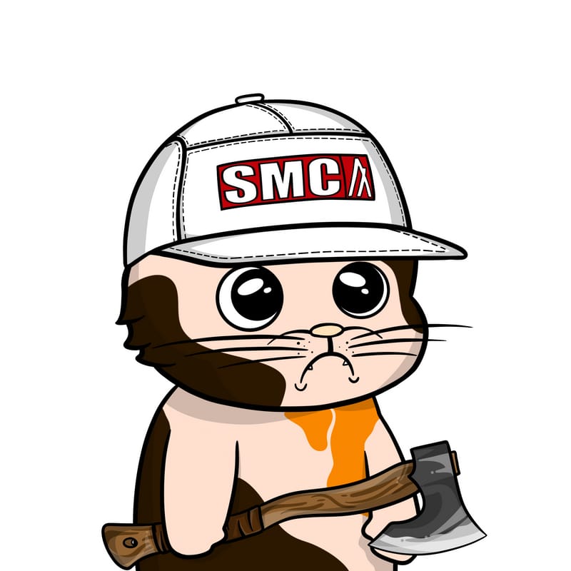 SMC #5228